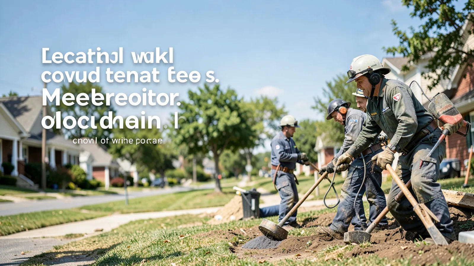 Mold Remediation in Vail, IA near me